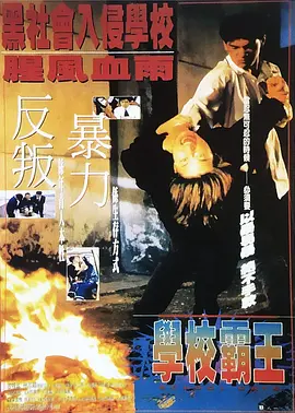 欧美熟乱15p